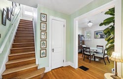 960 Stewart Street, Morgantown, WV 26505