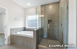 2000 Austin Drive NE, Cullman, AL 35058