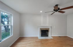 1908 Mystic Drive, Durham, NC 27712