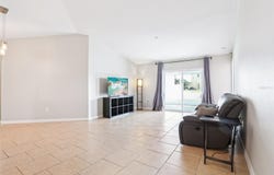 27850 BREAKERS DRIVE, WESLEY CHAPEL, FL 33544