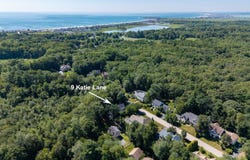 9 Katie Lane, Hampton, NH 03842
