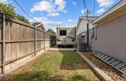 2909 Princeton Ave, Midland, TX 79701
