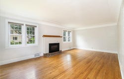 1010 8th Avenue NW, Austin, MN 55912
