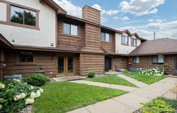 12583 Alder Street NW, Coon Rapids, MN 55448