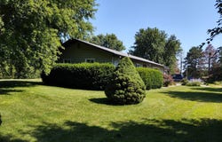 562 Hwy 14, Superior, NE 68978