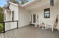 42345 SE SHIPLEY Rd, Sandy, OR 97055