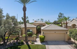 7323 E GAINEY RANCH Road, Scottsdale, AZ 85258