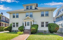 127-129 Blue Hills Pkwy, Milton, MA 02186
