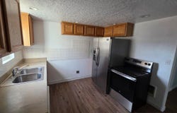 60 W Francis, Blackfoot, ID 83221
