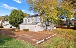 520 Lost Tree Lane, Knoxville, TN 37934