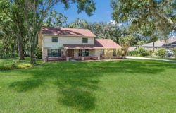 11414 DONNEYMOOR DRIVE, RIVERVIEW, FL 33569