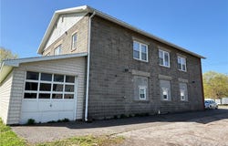 16 Clifton Street, Unadilla, NY 13849