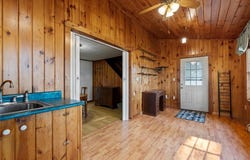 4178 W. Bates Road, Covert, NY 14486