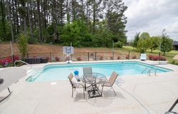 7 Night Owl Lane, Greenbrier, AR 72058