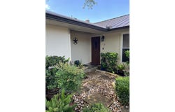 200 Full Moon, Horseshoe Bay, TX 78657