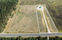 2835 Walton Road, Kingsley, MI 49649