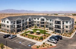 69 Nautical, Helendale, CA 92342