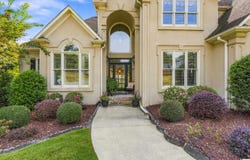 4209 BELLFLOWER CIRCLE, GARDENDALE, AL 35071