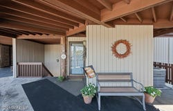 77 E Water Street, Toms River, NJ 08753