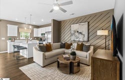 123 Randwick Lane, Greer, SC 29651
