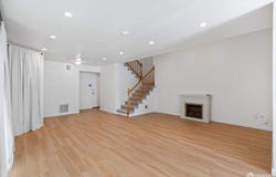 1812 Cedarwood Terrace, Brentwood, CA 94513
