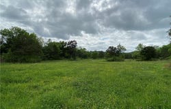 6.72 ac  W Hwy 374, St. Joe, AR 72675