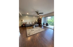 321 B7 Laurens Street, Aiken, SC 29801
