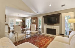 70 Shipyard Drive, Hilton Head Island, SC 29928