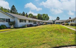 569 NE FLEMING AVE, Gresham, OR 97030