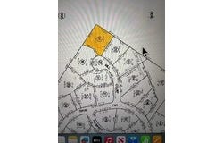 326 Mill Court, Angels Camp, CA 95222