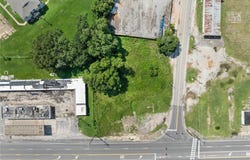 0 Highway 90, Theodore, AL 36582