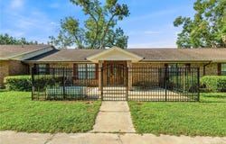 1550 NW 167 PLACE, TRENTON, FL 32693