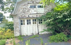 763 Park Avenue, Dunkirk, NY 14048