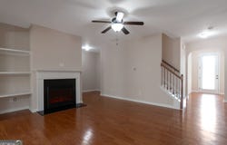 3275 Clear View Drive, Snellville, GA 30078