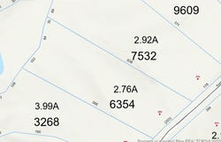 Riverhills Trail, Rockingham, NC 28379
