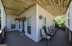 132 Poplar, Athens, GA 30606
