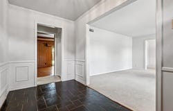 3233 Merrell Circle, Dallas, TX 75229