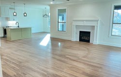 4 Arthur Circle, Bella Vista, AR 72715