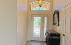 2145 Darren Drive, Kingman, AZ 86401