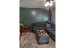 127 North Dakota Avenue, MT. HOPE, WV 25880