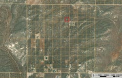 012061005 Ponderosa Drive, Elko, NV 89801