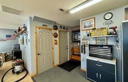 438152 Northside Dr., Lake City, SD 57247