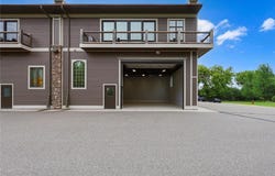 1760 Motorplex Court, Chanhassen, MN 55317