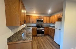 10415 County Road 200, Webb City, MO 64870