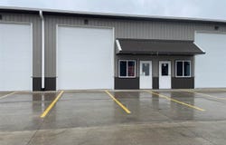 108 Greenfield Dr, Tiffin, IA 52340