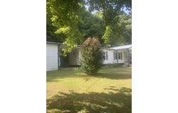 10752 Highway 38, Evarts, KY 40828