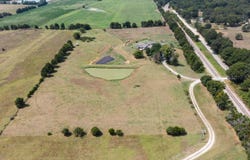 7449 Farm Road 2280, Seligman, MO 65745