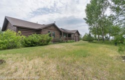 7365  7339 SUMMER BREEZE Trail, Tetonia, ID 83452