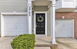2705 Wyntercrest Lane, Durham, NC 27713