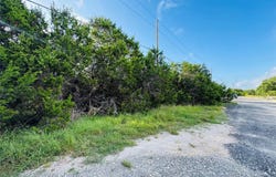 407 Thunderhead ST, Spring Branch, TX 78070